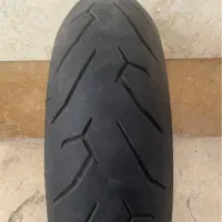 لاستیک پیرلی ۱۶۰