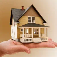 کار در دفتر املاک