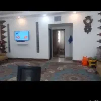 خونه-ویلایی-امام-خمینی-39