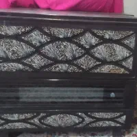 بخاری گازی۱۱۰۰۰ ایران شرق