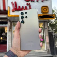 گوشیS24ultra