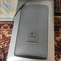فروش اسکنر HP4850 درحد