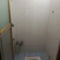 رهنواجاره