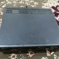 ویدیو پخش اصل ژاپن|تلویزیون و پروژکتور|رامشیر, |دیوار