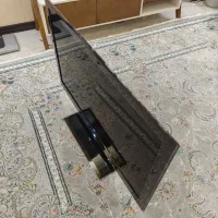 ال ای دی سامسونگ ۴۶ اینچ سری ۷