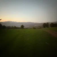 تهاتر-زمین-واقع-در-دربند-شهمیرزاد-با-آپارتمان