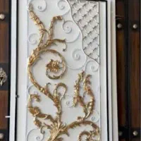 جوشکاری سیار