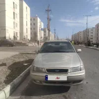 دوو سیلو مدل ۸۳