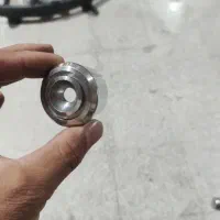 فروش کلیه قطعات دستگاههای بدنسازی و هوازی|تجهیزات ورزشی|کیش, |دیوار