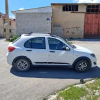 کویبک GXR مدل۱۴۰۳