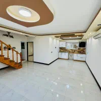 نیمپیلوت شهرکی۲خوابمستر/تجهیزاتنصب/سندعرصهعیان|فروش خانه و ویلا|چمستان, |دیوار