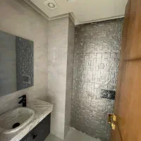 ۱۱۳متر سه خواب