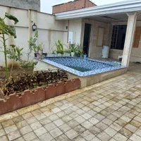 سوئیت همکف دربست|اجارهٔ کوتاه‌مدت آپارتمان و سوئیت|بهشهر, |دیوار