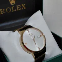 ساعت وارداتی اورجینال برند ااگانس