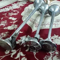 لوازم مینی بوس