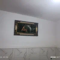 اجاره منزل یکخوابه