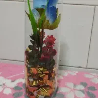 گل . هدیه روز مادر|گل مصنوعی|یزد, |دیوار