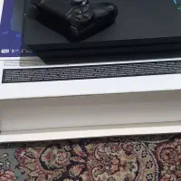 ps4.   pto پلستیشن|کنسول، بازی ویدئویی و آنلاین|اهواز, کوی علوی|دیوار