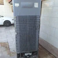 یخچال|یخچال و فریزر|اهواز, کیانشهر|دیوار