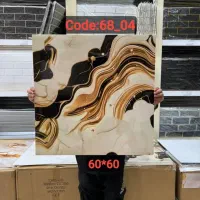 تایل مابین کابینتی و سرویس بهداشتی وحمام|مصالح و تجهیزات ساختمان|رشت, حمیدیان|دیوار