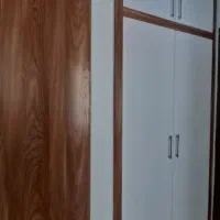 فروش آپارتمان لوکس*البرز*شهر جدید هشتگرد|فروش آپارتمان|اهواز, نادری|دیوار