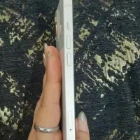 ۲ عدد ایفون ۱۳ نرمال خشک