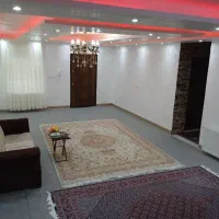 اجاره روزانه ویلا لوکس حیاط دار|اجارهٔ کوتاهمدت ویلا و باغ|لیسار, |دیوار