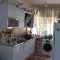 فروش آپارتمان ۹۳ متری ۲ خوابه توس 33نسترن کشف|فروش آپارتمان|مشهد, توس (بلوار توس)|دیوار
