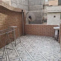 خانه ویلایی ۱۰۲|فروش خانه و ویلا|تهران, یافت آباد جنوبی|دیوار