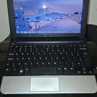 DELL INSPIRON MINI / لپ تاپ