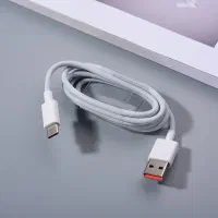 سیم شارژ فست شارژ