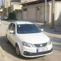 ساینا sبرج۱۱ ۴۰۳