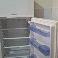 یخچال|یخچال و فریزر|اسلام‌شهر, شهرک واوان|دیوار