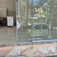 مغازه نوساز|فروش مغازه و غرفه|مشهد, کوی سیدی|دیوار