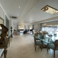 فرمانیه‌شرقی سنبل ۲۸۰م/۴خ/خوش‌نقشه/بدون پِرتی