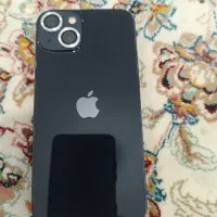 آیفون 13نرمال