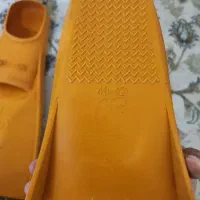 فین استخر|غواصی و ورزش‌های آبی|نیشابور, بنیاد شهید|دیوار