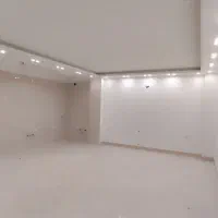 منزل کلیدنخورده دوبلکسی مجزا/مرکز شهر|فروش خانه و ویلا|کاشان, کوچه باسکول|دیوار