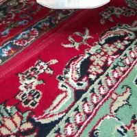 تلویزیون|تلویزیون و پروژکتور|خمین, |دیوار