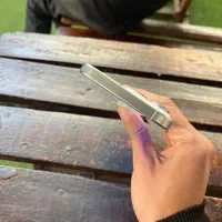 iPhone 16 pro max|موبایل|شیراز, گود عربان|دیوار