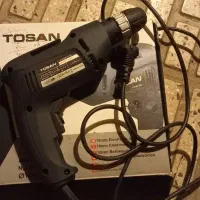 ابزار کابینت سازی|ابزارآلات|تهران, یاخجی آباد|دیوار