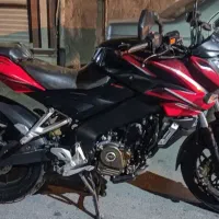 ns200