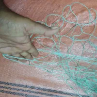 فروش تور شیری