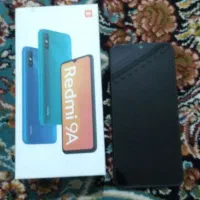 شیائومیRedmi 9