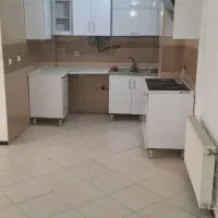 آپارتمان ۶۸ دو خوابه ( پوینک ورامین )