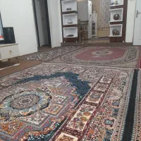 بسیار مرتب است سویت|اجارهٔ کوتاه‌مدت آپارتمان و سوئیت|مشهد, توس فردوسی|دیوار