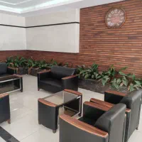 110متر-2خواب-کلیدنخورده-لاله-ها-سازه-لاکچری