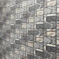 گبه اشپزخانه و اتاق خواب|گلیم، جاجیم، گبه|یزد, |دیوار
