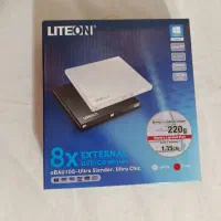 فقط ۶۰۰تومن|قطعات و لوازم جانبی رایانه|تبریز, |دیوار