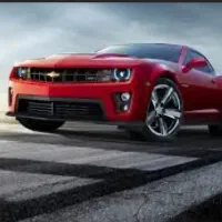 دربست تاکسی ماشین پژو 207 بین شهر 24 ساعته لارستان